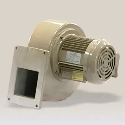 昭和电机SHOWA denki鼓风机MD-FS-200-R313售15655134803