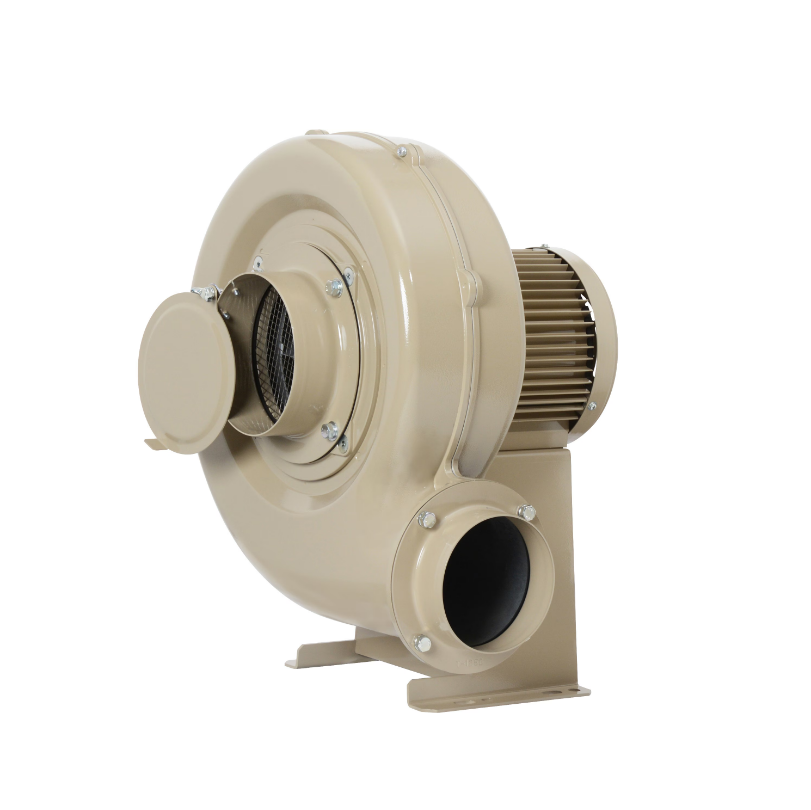 昭和电机SHOWA denki高温送风机EC-H04GHT-R313联15655134803