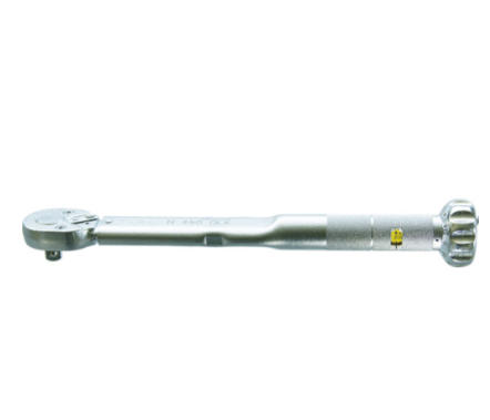 KANON中村扭力扳手N200QLK杨：181-0560-8753