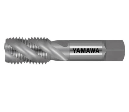 YAMAWA	丝锥	SP P3 M20 X 2.5杨：181-0560-8753