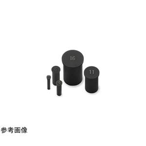 销售欧姆OHM固定底座盲杆BB-060S联15655134803