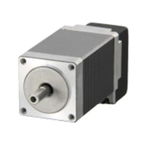 东方马达Oriental motor电机马达AZM26AK联系15655134803