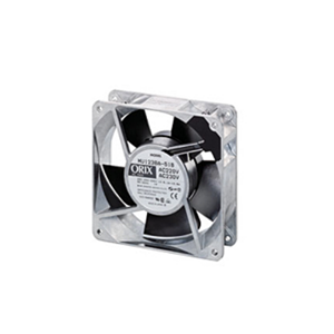 东方马达Oriental motor轴流风扇MDA1225-24联15655134803