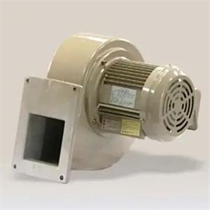 昭和电机SHOWA denki鼓风机MD-FS-200-R313售15655134803