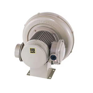 昭和电机SHOWA denki工业送风机ME-AH-600HT-L243联15655134803