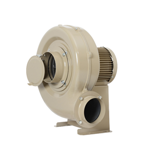 昭和电机SHOWA denki高温送风机EC-H04GHT-R313联15655134803