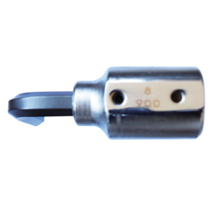 KANON中村扳手头/可换式扭矩扳手六角头100HCK8合肥栗山胡181-0560-8873