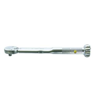 KANON中村扭力扳手N200QLK杨：181-0560-8753