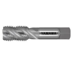 YAMAWA	丝锥	SP P3 M20 X 2.5杨：181-0560-8753
