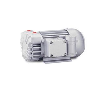 CONVUM妙德	真空泵CDV-5V-2杨：181-0560-8753