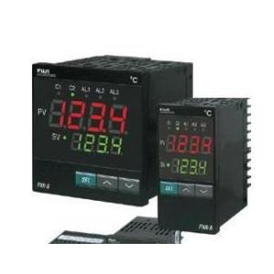 FUJI ELECTRIC富士电机富士温控仪PXR4TCY1-8W杨：181-0560-8753