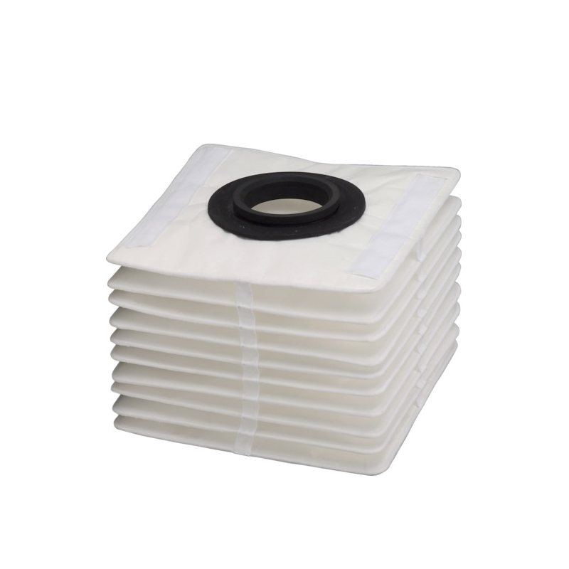 安满能AMANO打标机过滤器VFK102102销售15655134803