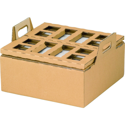 安满能AMANO除臭活性炭VFK103101联15655134803