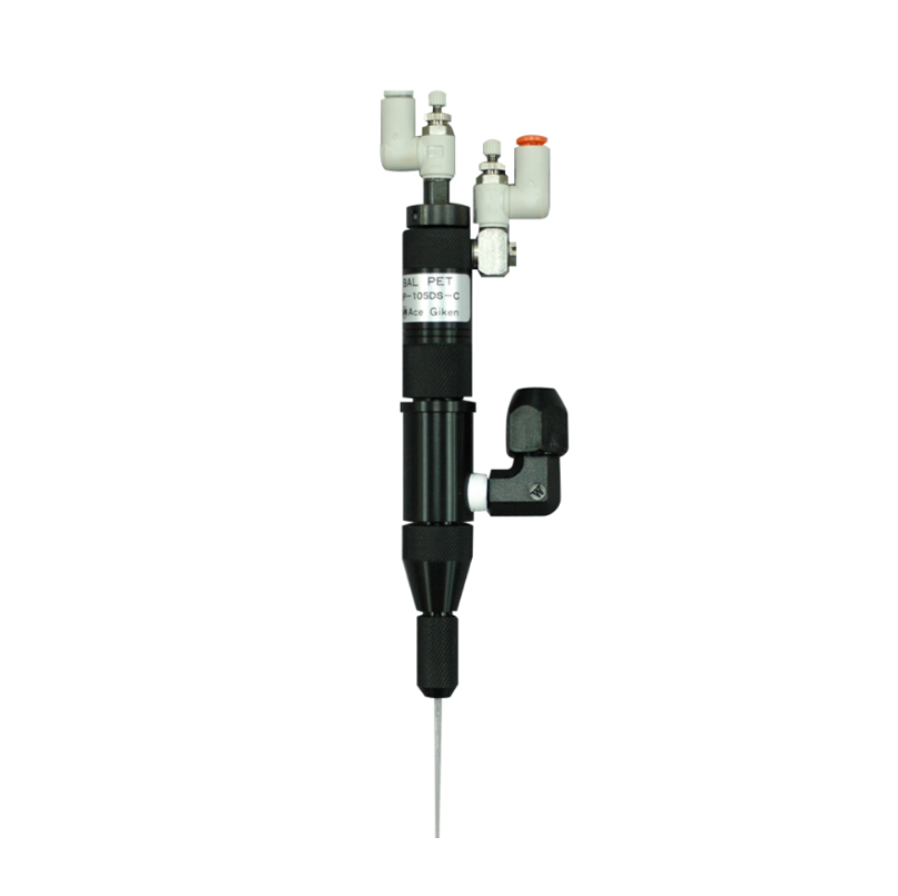 Ace Giken日本技研B5DX-12点胶阀座销售15655134803