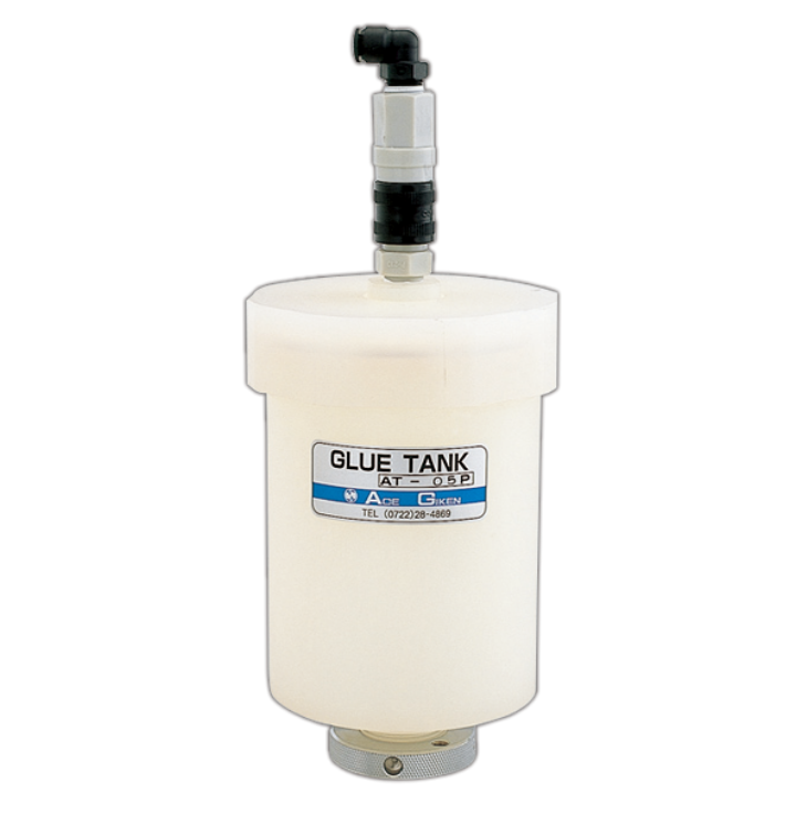 Ace Giken日本技研AT-1PII(PP)-L8P树脂罐15655134803