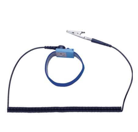 HAKKO白光静电手腕带442B-02杨：181-0560-8753