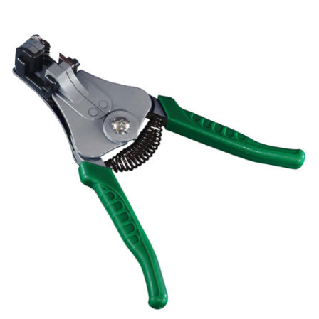 HOZAN宝山剥线钳P-90-A杨：181-0560-8753