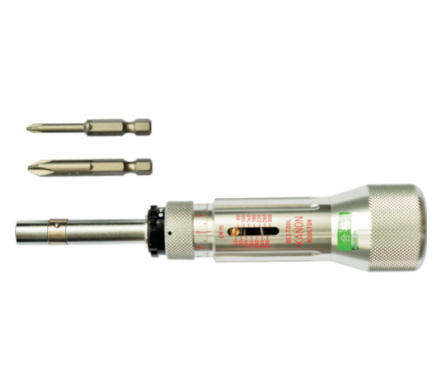 KANON中村扭矩螺丝刀CN300LTDK杨：181-0560-8753