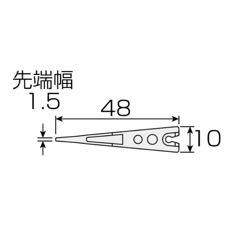 P-640J-1.1.png