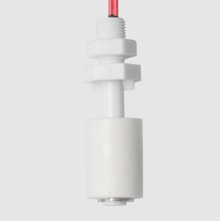 RIKO理光液位开关/液位控制器MFS17-D合肥栗山胡181-0560-8873