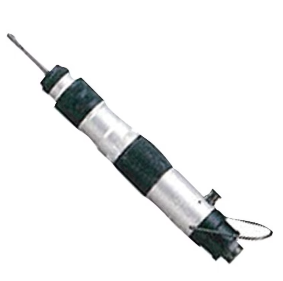 URYU瓜生US-LT30B-17气动风批/气动螺丝刀合肥栗山胡181-0560-8873