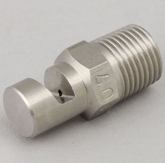 雾的池内喷嘴1/8MYYP07S303合肥栗山胡181-0560-8873