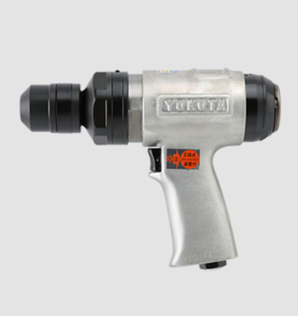 YDP-20气动拔销器/气动拉柳钉器YOKOTA横田合肥栗山胡181-0560-8873
