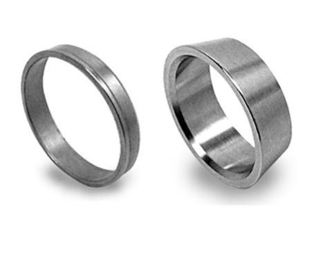 Fujikin富士金接头VUW-6.35SR-V杨：181-0560-8753