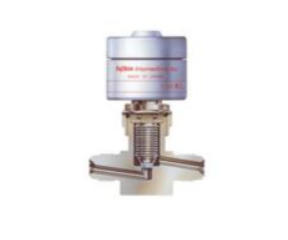 FUJIKIN富士金隔膜阀FPR-91-12.7#A杨：181-0560-8753