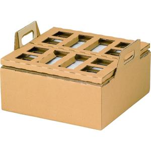 安满能AMANO除臭活性炭VFK103101联15655134803