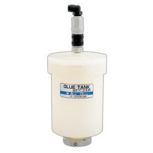 Ace Giken日本技研AT-1PII(PP)-L8P树脂罐15655134803