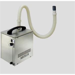 AIRTECH安泰ACV-502A1水雾清洁器15655134803