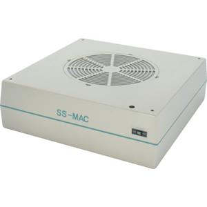 AIRTECH安泰SS-MAC-103排风过滤器15655134803