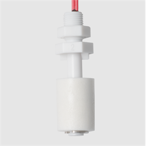 RIKO理光液位开关/液位控制器MFS17-D合肥栗山胡181-0560-8873