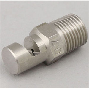 雾的池内喷嘴1/8MYYP07S303合肥栗山胡181-0560-8873