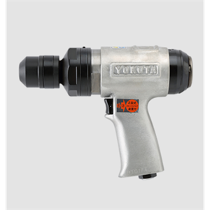 YDP-20气动拔销器/气动拉柳钉器YOKOTA横田合肥栗山胡181-0560-8873