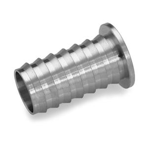 Fujikin富士金接头VUW-IN-6.35X4.3-V杨：181-0560-8753