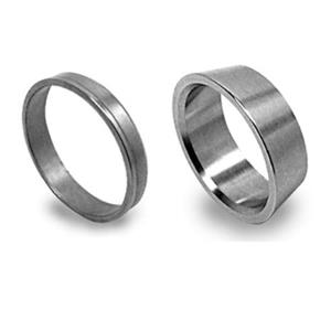 Fujikin富士金接头VUW-6.35SR-V杨：181-0560-8753