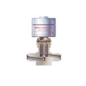 FUJIKIN富士金隔膜阀FPR-91-12.7#A杨：181-0560-8753