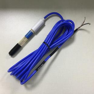 东亚DKK分析仪电极2600-5F销售15655134803