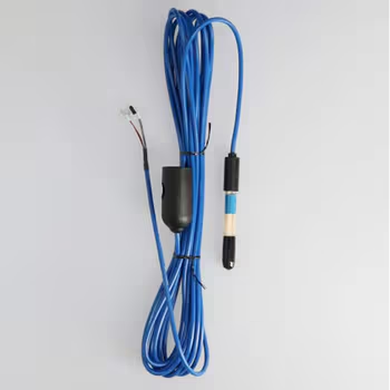 销售日本东亚DKK 5600-5Fph电极15655134803