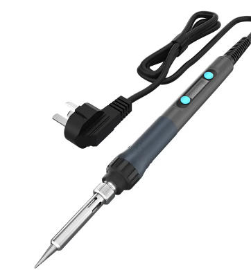 深圳白光数显电烙铁BK707杨：181-0560-8753