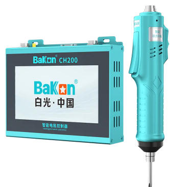 深圳白光智能电批 BK-ZH杨：181-0560-8753