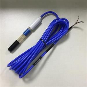 东亚DKK分析仪电极2600-5F销售15655134803