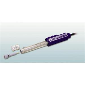 东亚DKK二氧化碳电极CE-2041联15655134803