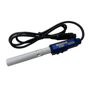 TOADKK电导率计CT-27112B销售156/5513/4803