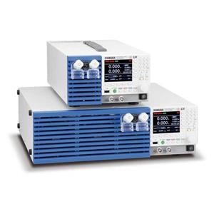 菊水KIKUSUI电子负载装置PLZ164WA联15655134803