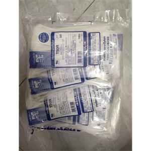 Hellermanntyton海尔曼太通T60R电线捆扎带15655134803