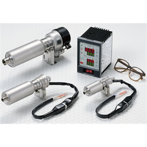 SH-02（1200-055K）热风枪TSK关西电热合肥栗山胡181-0560-8873