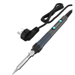 深圳白光数显电烙铁BK707杨：181-0560-8753